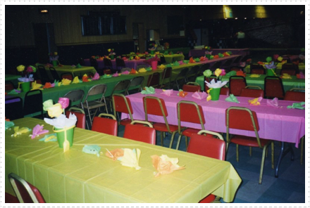 Reunion Decor001 Reunion Decor001